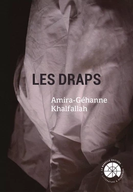 Les Draps