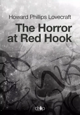 The Horror at Red Hook