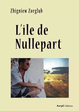 L’Île de Nullepart