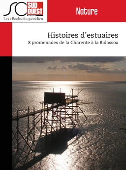 Histoires d'estuaires