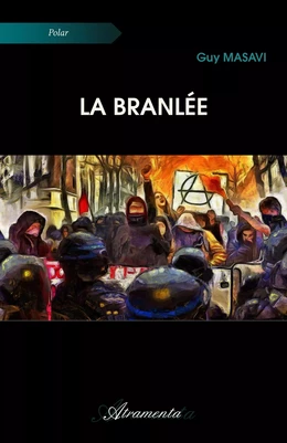 La branlée