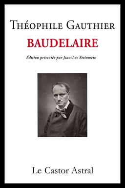 Baudelaire