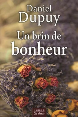 Un brin de bonheur