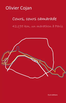 Cours, cours, camarade…