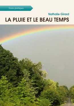 La pluie et le beau temps