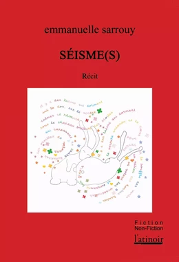 Séisme(s)