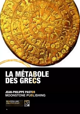 La métabole des Grecs