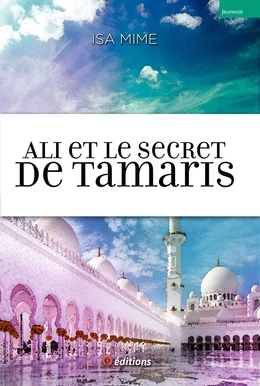 Ali et le secret de Tamaris