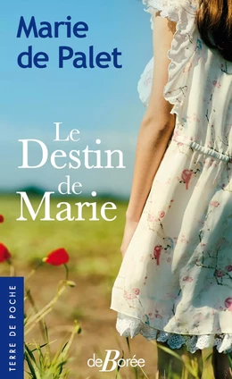 Le Destin de Marie