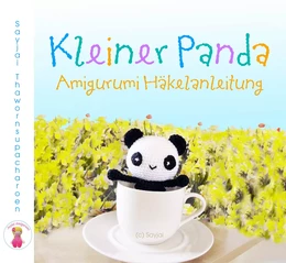 Kleiner Panda