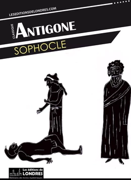 Antigone