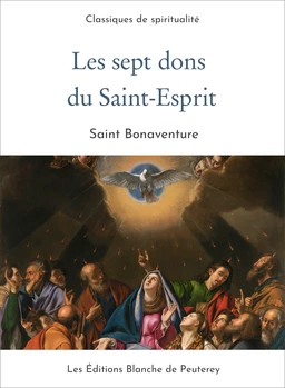 Les sept dons du Saint-Esprit