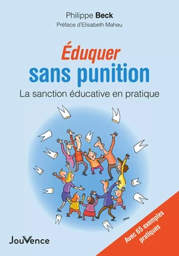 Éduquer sans punition