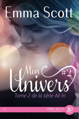 Mon Univers #2