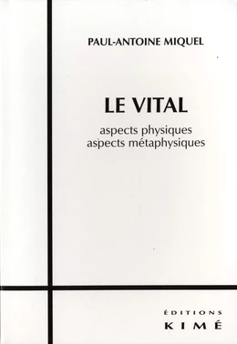 LE VITAL