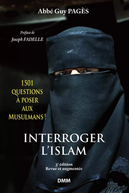 Interroger l'Islam