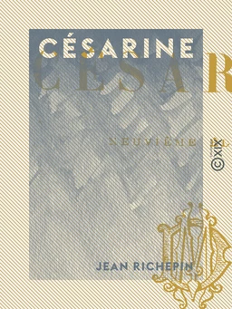 Césarine