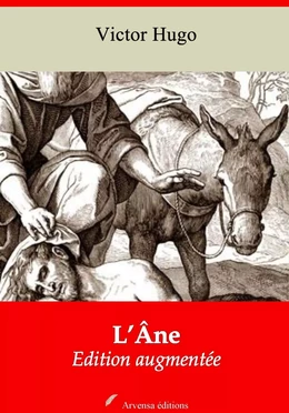 L’Âne – suivi d'annexes