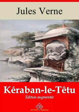 Kéraban le têtu – suivi d'annexes