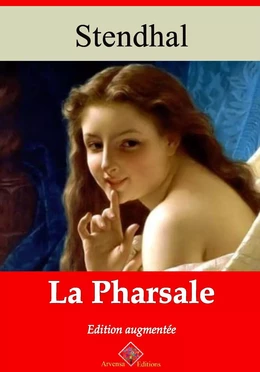 La Pharsale – suivi d'annexes