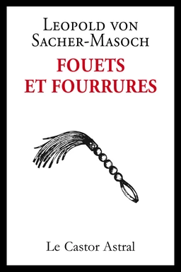 Fouets et fourrures