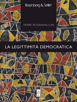 La legittimità democratica