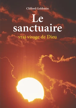 Le sanctuaire