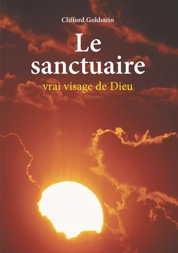 Le sanctuaire