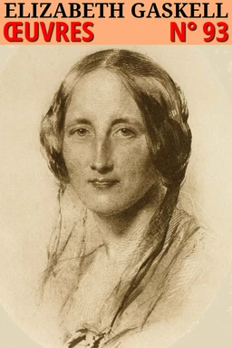 Elizabeth Gaskell - Oeuvres