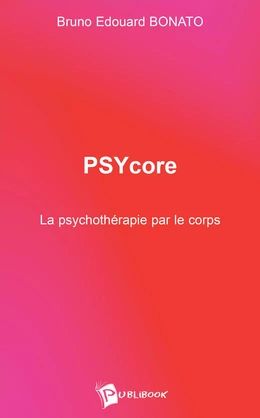 PSYcore