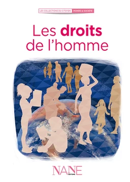 Les Droits de l'homme