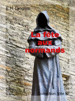 La fête aux normands