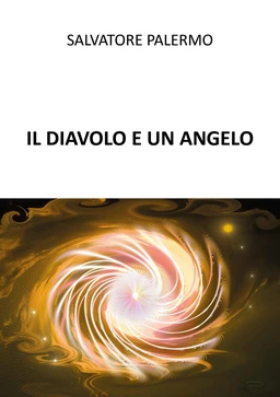 Il Diavolo é un Angelo