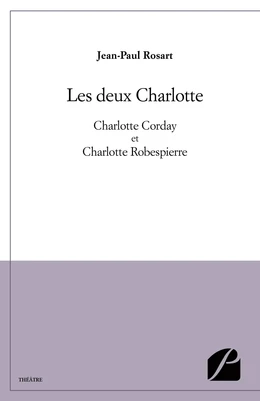 Les deux Charlotte