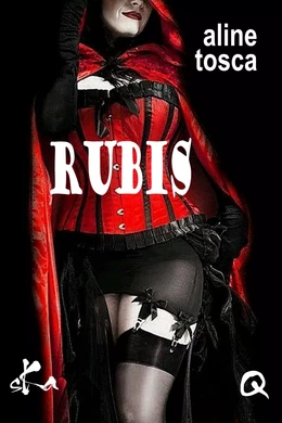 Rubis