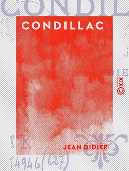 Condillac