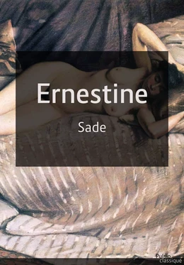 Ernestine