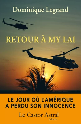 Retour à My Lai