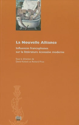 La Nouvelle Alliance