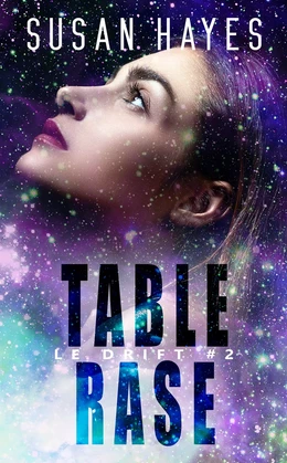 Table rase