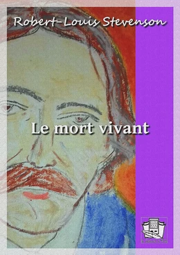 Le mort vivant