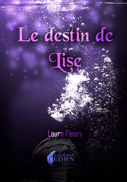 Le destin de Lise