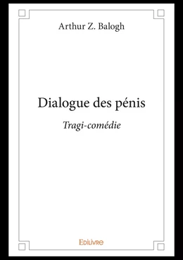 Dialogue des pénis