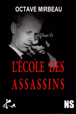 L'école des assassins