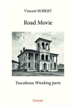 Road Movie