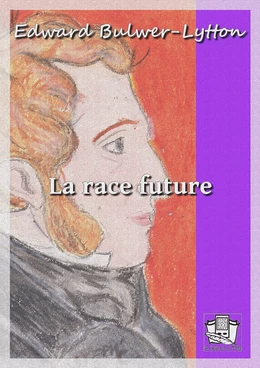 La race future