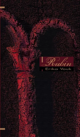 Rubin