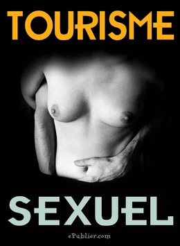 Tourisme sexuel