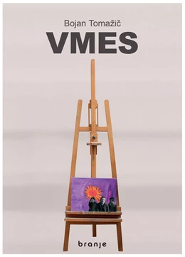 Vmes