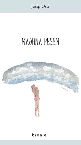 Majhna pesem